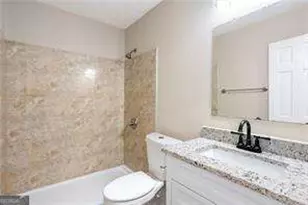 120 Birch Ct, Fayetteville, GA 30214 - Photo 27