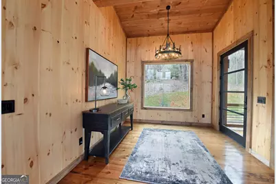 391 Sunrock Mountain Road, Blue Ridge, GA 30513 - Photo 9