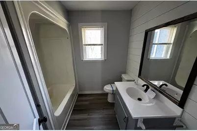 1614 Kendall Road, Rocky Face, GA 30740 - Photo 5