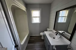 1614 Kendall Rd, Rocky Face, GA 30740 - Photo 5