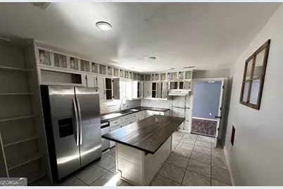 1614 Kendall Road, Rocky Face, GA 30740 - Photo 3