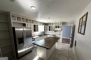 1614 Kendall Rd, Rocky Face, GA 30740 - Photo 3