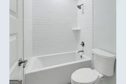 124 Fox Valley Road, Clarkesville, GA 30523 - Photo 55