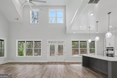 124 Fox Valley Road, Clarkesville, GA 30523 - Photo 41