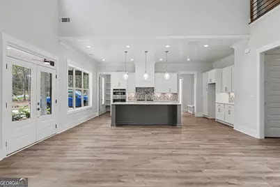 124 Fox Valley Road, Clarkesville, GA 30523 - Photo 9