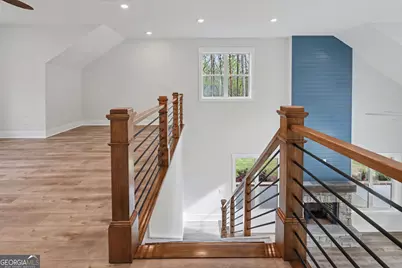 124 Fox Valley Road, Clarkesville, GA 30523 - Photo 45