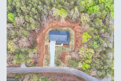 124 Fox Valley Road, Clarkesville, GA 30523 - Photo 73