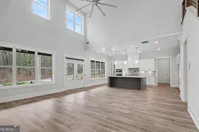 124 Fox Valley Road, Clarkesville, GA 30523 - Photo 61