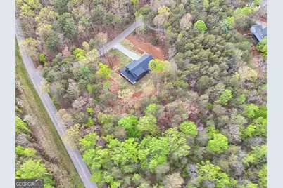 124 Fox Valley Road, Clarkesville, GA 30523 - Photo 75