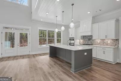 124 Fox Valley Road, Clarkesville, GA 30523 - Photo 11