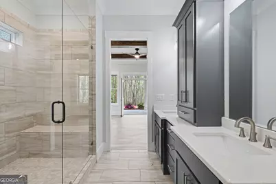 124 Fox Valley Road, Clarkesville, GA 30523 - Photo 39