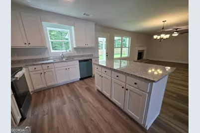 957 Widener Memorial Drive #18, Winder, GA 30680 - Photo 7