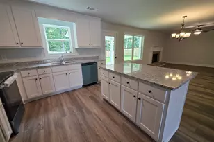 957 Widener Memorial Dr, Winder, GA 30680 - Photo 7