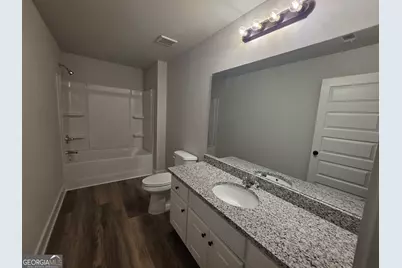 957 Widener Memorial Drive #18, Winder, GA 30680 - Photo 13