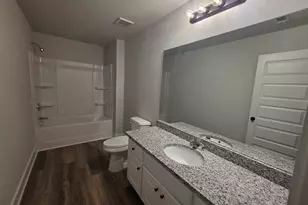 957 Widener Memorial Dr, Winder, GA 30680 - Photo 13