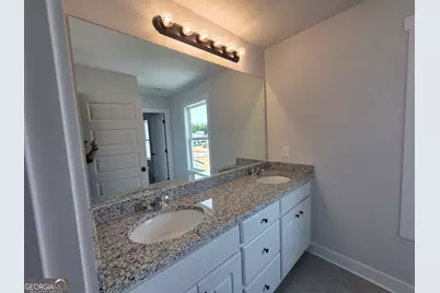 957 Widener Memorial Drive #18, Winder, GA 30680 - Photo 9