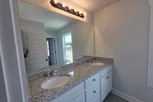 957 Widener Memorial Dr, Winder, GA 30680 - Photo 9