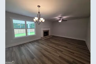 957 Widener Memorial Drive #18, Winder, GA 30680 - Photo 5