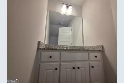 957 Widener Memorial Drive #18, Winder, GA 30680 - Photo 3