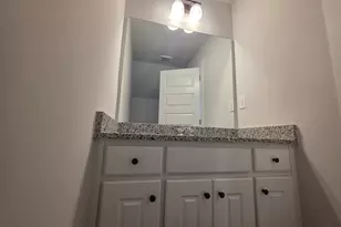 957 Widener Memorial Dr, Winder, GA 30680 - Photo 3