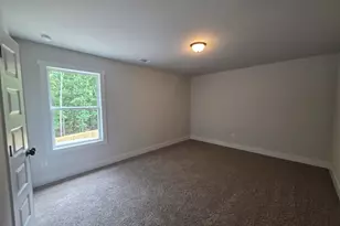 957 Widener Memorial Dr, Winder, GA 30680 - Photo 13