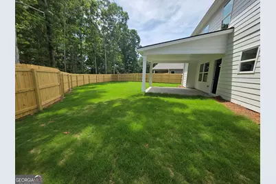957 Widener Memorial Drive #18, Winder, GA 30680 - Photo 15