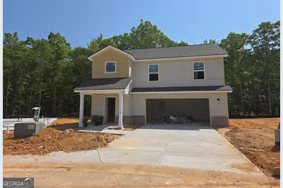 957 Widener Memorial Drive #18, Winder, GA 30680 - Photo 1