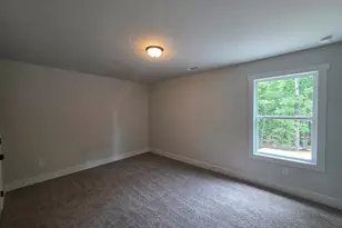 957 Widener Memorial Dr, Winder, GA 30680 - Photo 11