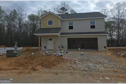 957 Widener Memorial Drive #18, Winder, GA 30680 - Photo 1