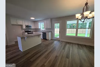 957 Widener Memorial Drive #18, Winder, GA 30680 - Photo 5