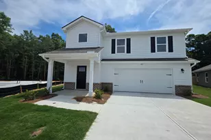 957 Widener Memorial Dr, Winder, GA 30680 - Photo 1