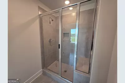 957 Widener Memorial Drive #18, Winder, GA 30680 - Photo 11