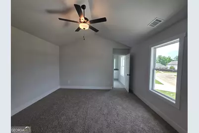 957 Widener Memorial Drive #18, Winder, GA 30680 - Photo 9