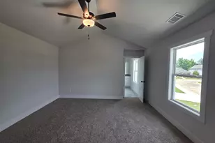 957 Widener Memorial Dr, Winder, GA 30680 - Photo 9