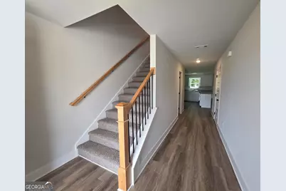 957 Widener Memorial Drive #18, Winder, GA 30680 - Photo 3