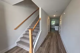 957 Widener Memorial Dr, Winder, GA 30680 - Photo 3