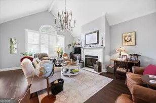 166 Brookstone Way, Macon, GA 31210 - Photo 5