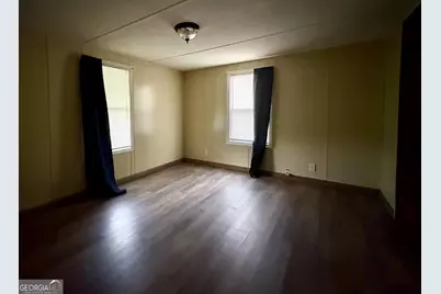 101 Peach Road, Byron, GA 31008 - Photo 9