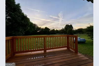 101 Peach Road, Byron, GA 31008 - Photo 3