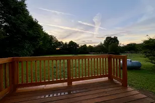 101 Peach Rd, Byron, GA 31008 - Photo 3