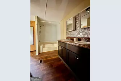 101 Peach Road, Byron, GA 31008 - Photo 7