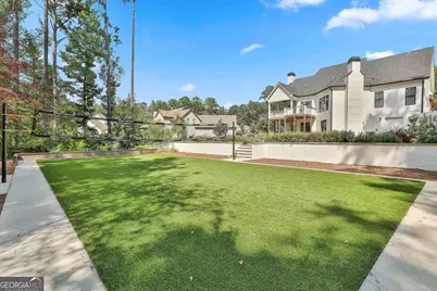 170 Belle Maison Drive, Newnan, GA 30265 - Photo 89