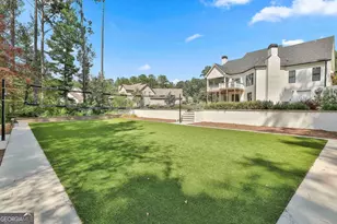 170 Belle Maison Dr, Newnan, GA 30265 - Photo 89