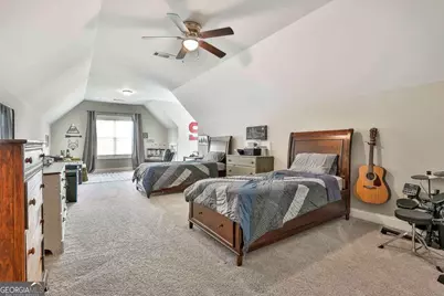 170 Belle Maison Drive, Newnan, GA 30265 - Photo 41