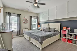 170 Belle Maison Dr, Newnan, GA 30265 - Photo 55