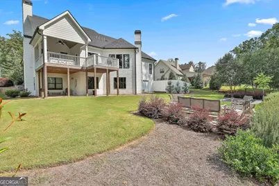 170 Belle Maison Drive, Newnan, GA 30265 - Photo 93