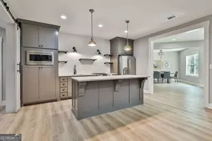 170 Belle Maison Dr, Newnan, GA 30265 - Photo 65