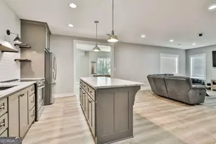 170 Belle Maison Dr, Newnan, GA 30265 - Photo 75