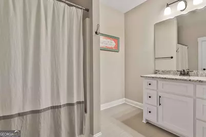 170 Belle Maison Drive, Newnan, GA 30265 - Photo 59