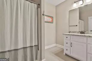 170 Belle Maison Dr, Newnan, GA 30265 - Photo 59